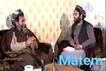 مزاری تجسم صدای خفته و خفه شده درونی هزاره ها بود که بعد از اضافه از یک قرن بیان گردید! - خبرگزاری افغان ایرکا