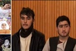 چطور مهسا را به قتل رساندی؟ خفه اش کردم! - خبرگزاری افغان ایرکا