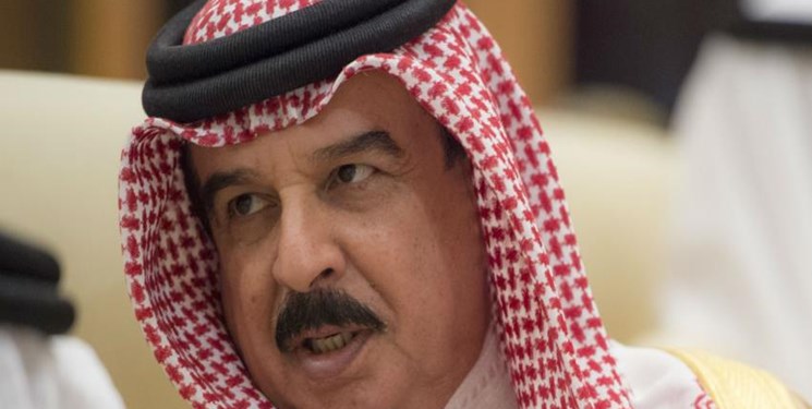 عرب نیوز: سه صهیونیست در کنفرانس تجاری بحرین سخنرانی می کنند - خبرگزاری افغان ایرکا