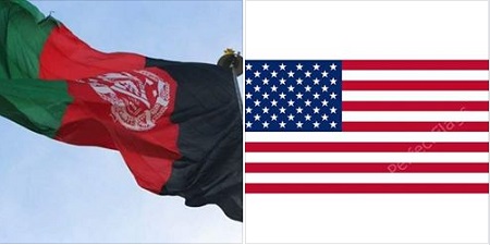 اعتماد سازمان های استخباراتی آمریکا بالای افغان تبارهای آمریکایی عامل اصلی شکست آمریکایی ها و ناتو در جنگ افغانستان است! - خبرگزاری افغان ایرکا