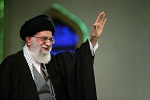 تهران، خانه برادران افغانستانی است - خبرگزاری افغان ایرکا