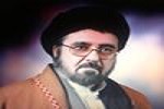 ترامپ و عمران خان و تاریخ 5000 ساله - خبرگزاری افغان ایرکا