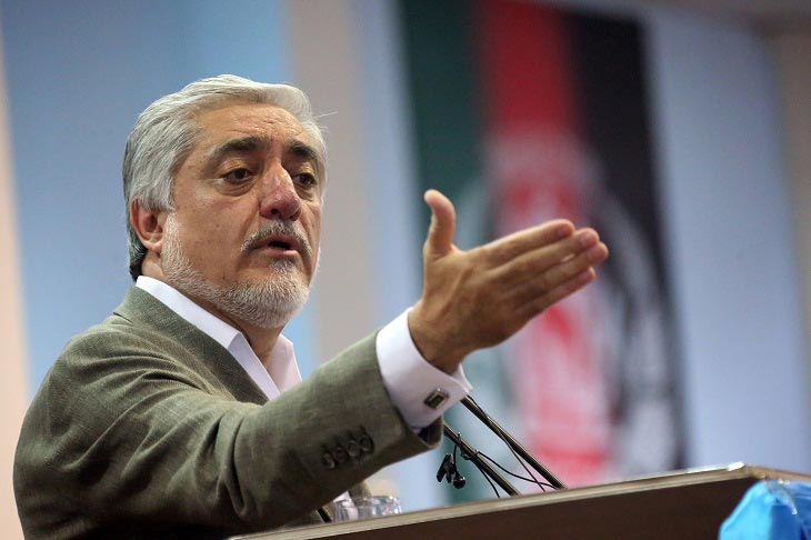 عبدالله: تمام ادارات دولتی ملزم به همکاری با رسانه ها هستند - خبرگزاری افغان ایرکا