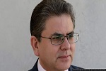 دیدار نماینده ویژه پاکستان برای افغانستان با ملا برادر در قطر  - خبرگزاری افغان ایرکا