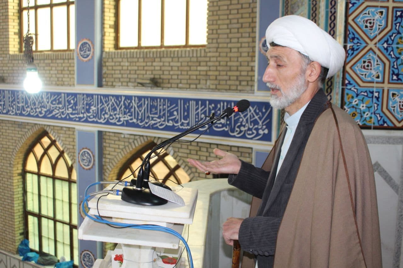  امضای پیمان نامه امنیتی با آمریکا عوام فریبانه بوده است  - خبرگزاری افغان ایرکا