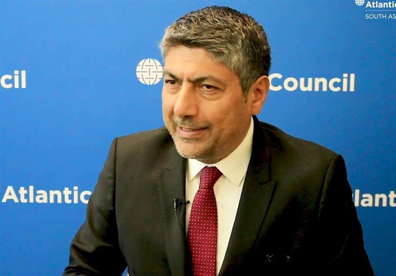 شورای آتلانتیک: امکان برگزاری مذاکرات بین الافغانی در خاک افغانستان وجود ندارد  - خبرگزاری افغان ایرکا