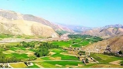 هشت سرباز در حمله طالبان در ولسوالی زیباک بدخشان کشته شدند - خبرگزاری افغان ایرکا
