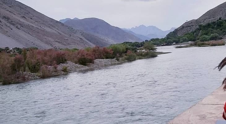 قیودات تازه در دروازه های پنجشیر - خبرگزاری افغان ایرکا