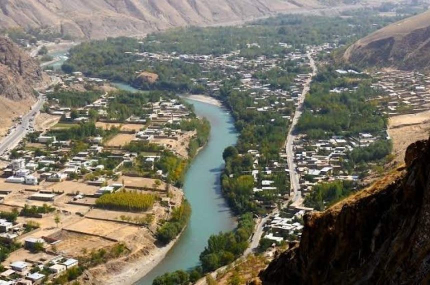 پس از سقوط یفتل؛ طالبان موج بازداشت ها و تلاشی های خانه به خانه را در بدخشان آغاز کردند پس از سقوط یفتل؛ طالبان موج بازداشت ها و تلاشی های خانه به خانه را در بدخشان آغاز کردند