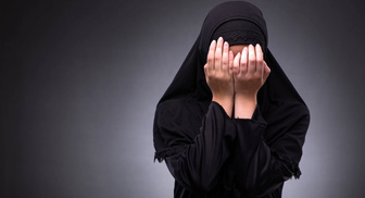 سفیر امارات خلع حجاب شد  - خبرگزاری افغان ایرکا