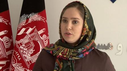 روند سروی برای اعمار دو میلیون واحد رهایشی در کابل آغاز گردید - خبرگزاری افغان ایرکا