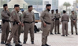 صدور حکم اعدام 14 شیعه در قطیف عربستان - خبرگزاری افغان ایرکا