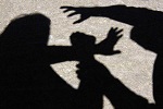 ناامن ترین کلانشهرهای جهان برای زنان: دهلی و سائوپائولو در برزیل - خبرگزاری افغان ایرکا