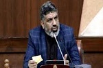  معاون اول مجلس نمایندگان: در پیمان استراتژیک با آمریکا تجدید نظر کنیم - خبرگزاری افغان ایرکا