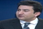 قصد حکمتیار دامن زدن به مسایل قومی است - خبرگزاری افغان ایرکا