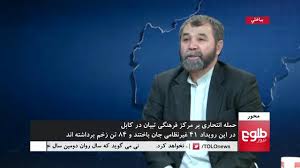 آغاز انتخابات در زمان تعیین شده  بزرگترین ماموریت نماینده گان مجلس در دور شانزده شورای ملی است