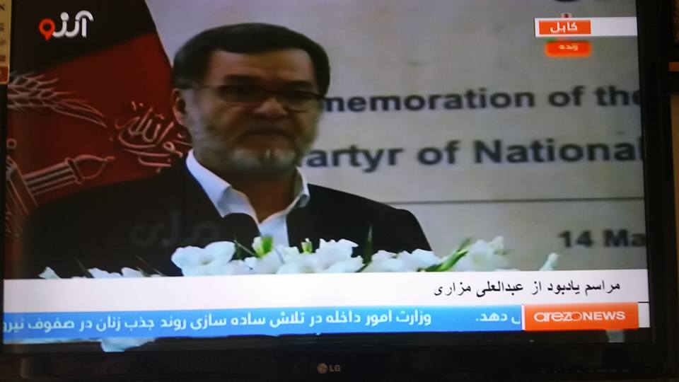 دانش: نباید عملکرد و اشتباه یک فرد یا گروه را به همه افراد یک قوم تعمیم داد/ترکیب متوازن اقوام در اداره باید عملی شود