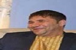 آیا قیصاری زنده است؟ - خبرگزاری افغان ایرکا