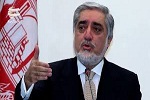 عبدالله بیچاره ترین شخص در حوزه مقاومت - خبرگزاری افغان ایرکا