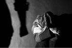 دستور خاص پاپ برای گزارش آزار جنسی در کلیساها - خبرگزاری افغان ایرکا