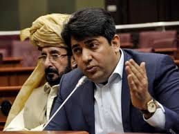 جلو بی کمالی و بی اصولی در پارلمان را بگیرید! - خبرگزاری افغان ایرکا