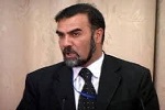 جناب سلطان زوی حد خودتان را بشناسید! - خبرگزاری افغان ایرکا