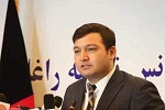 یک تصفیه شیادانه قومی کاملا وحشتناک - خبرگزاری افغان ایرکا