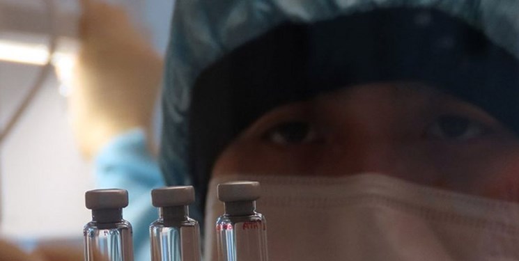 امتناع پرستاران آمریکایی از زدن واکسن کرونا از بیم عوارض جانبی - خبرگزاری افغان ایرکا