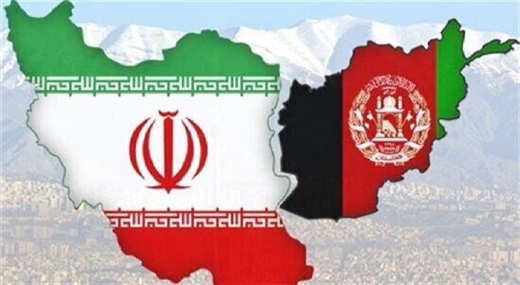 چرا تهران هیئت سیاسی طالبان را به حضور پذیرفت؟ - خبرگزاری افغان ایرکا