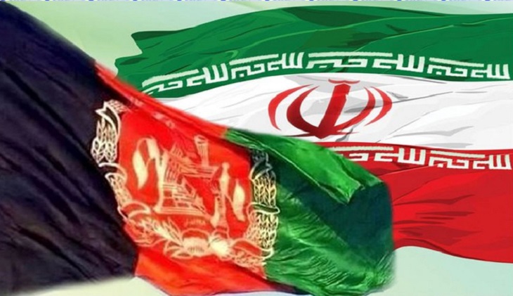 یادآوری داستان برادری و همسایگی ایران و افغانستان به بهانه آتش سوزی در گمرک اسلام قلعه  - خبرگزاری افغان ایرکا