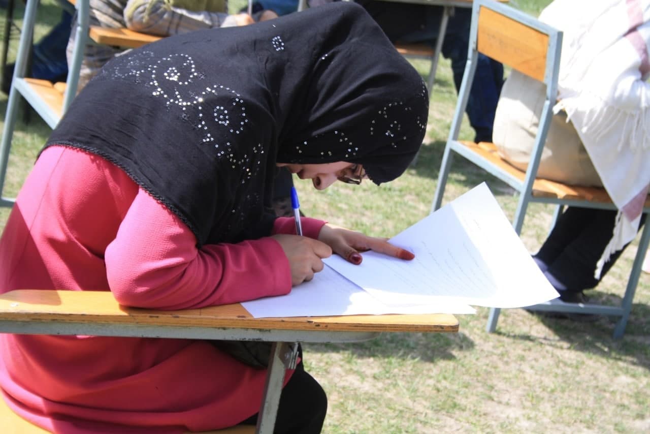 شهرت آموزگاران مکاتب و مدارس دولتی هرات مشخص شود - خبرگزاری افغان ایرکا