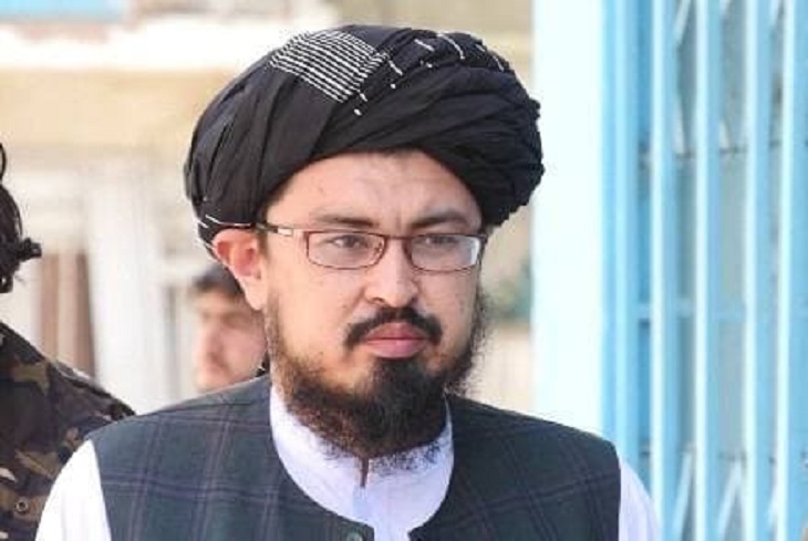 طالبان: شایعاتی درباره ی کوچ اجباری در قوش تپه ی جوزجان حقیقت ندارد - خبرگزاری افغان ایرکا