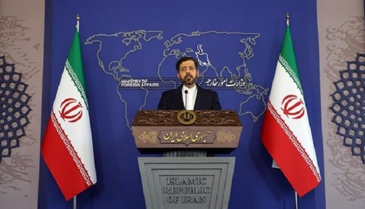 تأکید ایران بر لزوم ایجاد سازمان ملی مهاجرت در این کشور - خبرگزاری افغان ایرکا