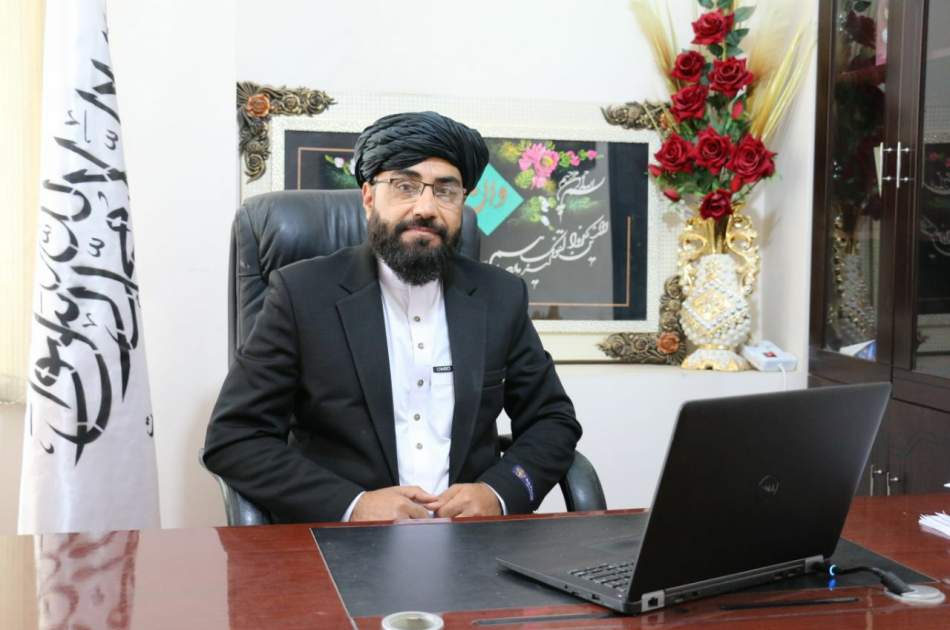 تعلیق فعالیت های بیمۀ متقاضیان ویزه ایران در هرات  - خبرگزاری افغان ایرکا
