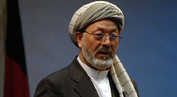 گسترش میدان جنگ و تحمیل زیان به مردم بی دفاع در اماکن مقدس دینی خلاف عرف جنگ و امنیت بشری است - خبرگزاری افغان ایرکا