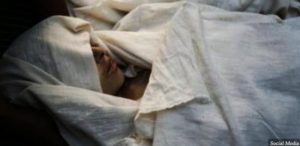 درگذشت دختری که پس از محکمه صحرایی در سرپل اقدام به خودکشی کرد - خبرگزاری افغان ایرکا