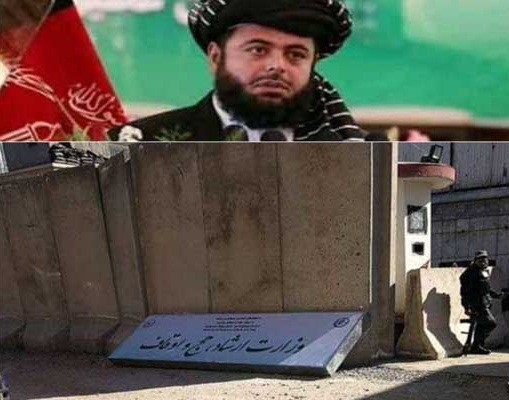برداشت: وقتی وزیر حج جدید متعصب است! (عکس) - تصویر دوم خبر