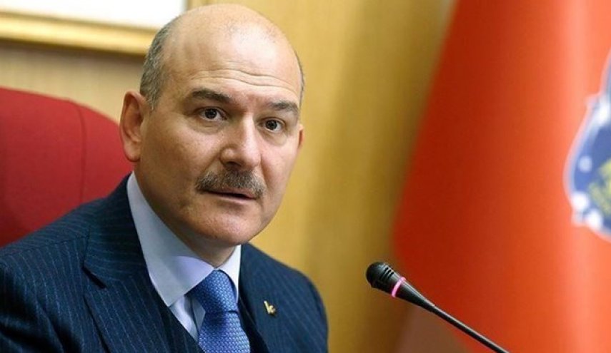  ترکیه عربستان سعودی را به پنهانکاری در خصوص ویروس کرونا متهم کرد  - خبرگزاری افغان ایرکا