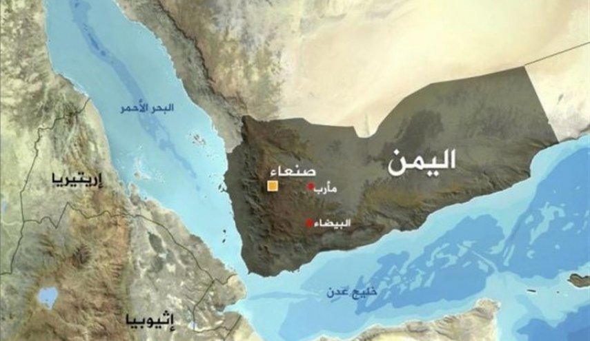  مفاد کامل آتش بس مورد نظر صنعاء بر اساس سند رسمی  - خبرگزاری افغان ایرکا