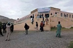 سه فرد مشکوک به ویروس کرونا در هرات جان باختند - خبرگزاری افغان ایرکا