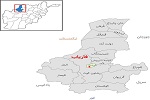 طالبان 36 زندانی را در فاریاب آزاد کردند - خبرگزاری افغان ایرکا