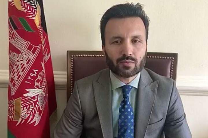 ایران اسناد، مدارک و شواهد به آب انداختن و شکنجه اتباع افغانستانی در مرز را رد کرده است - خبرگزاری افغان ایرکا