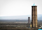  حمله ی موتر بمب گذاری شده در غزنی 7 کشته به جا گذاشت  - خبرگزاری افغان ایرکا