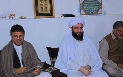 خود غلط بود آنچه ما پنداشتیم (عکس) - خبرگزاری افغان ایرکا