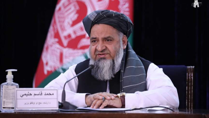 وزیر حج: ما مستقیم با پاکستان در جنگ هستیم/ علمایی که علیه نظام تبلیغ می کنند بازداشت شوند