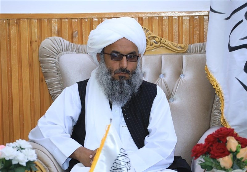 والی طالبان در هرات هرگونه محدودیت تجاری و اقتصادی با ایران را رد کرد - خبرگزاری افغان ایرکا