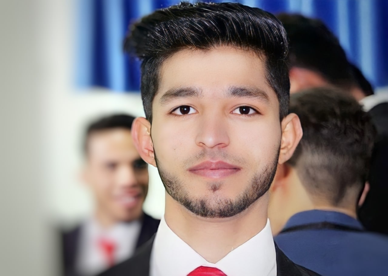 مهاجرت غیرقانونی؛ احمدضیا چگونه به دلیل سردی هوا در مرز ترکیه جان  باخت؟ - خبرگزاری افغان ایرکا