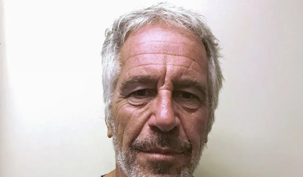 شهروند ترک به دلیل شباهت به جفری اپستین: زندگی ام به کابوس تبدیل شده است