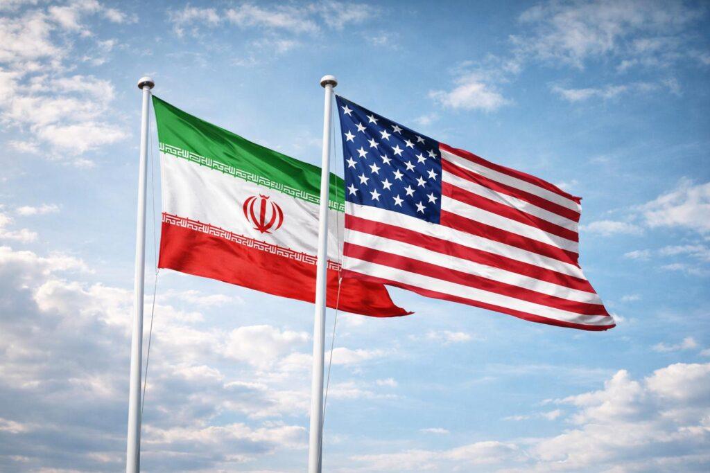 ټرمپ د ایران اووه ورځنۍ طرحه رد کړه؛ تهران د جګړې د درولو او د خبرو د بیا پیلېدو غوښتنه کړې وه