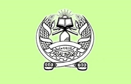 انتصاب والیان جدید نشان دهنده اختلافات درونی طالبان نیست - خبرگزاری افغان ایرکا